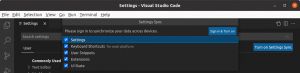 Configurar Visual Studio Code para Python - Programa en Python