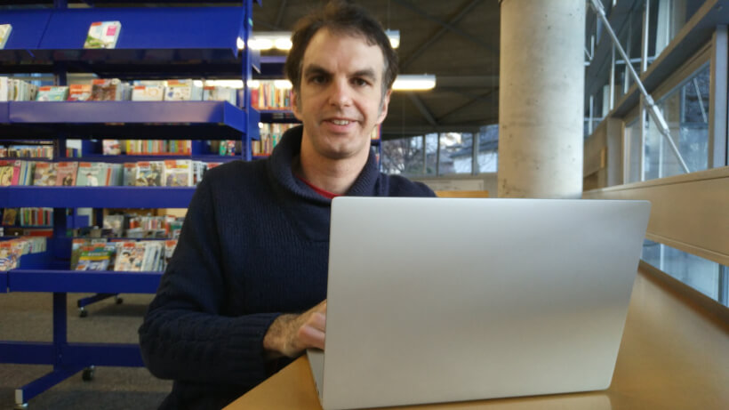 albert-brugues-instructor-de-python Albert Brugués - Instructor de Python
