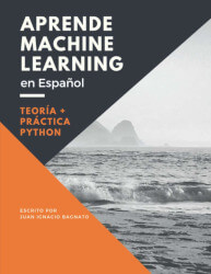 Aprende Machine Learning en Español